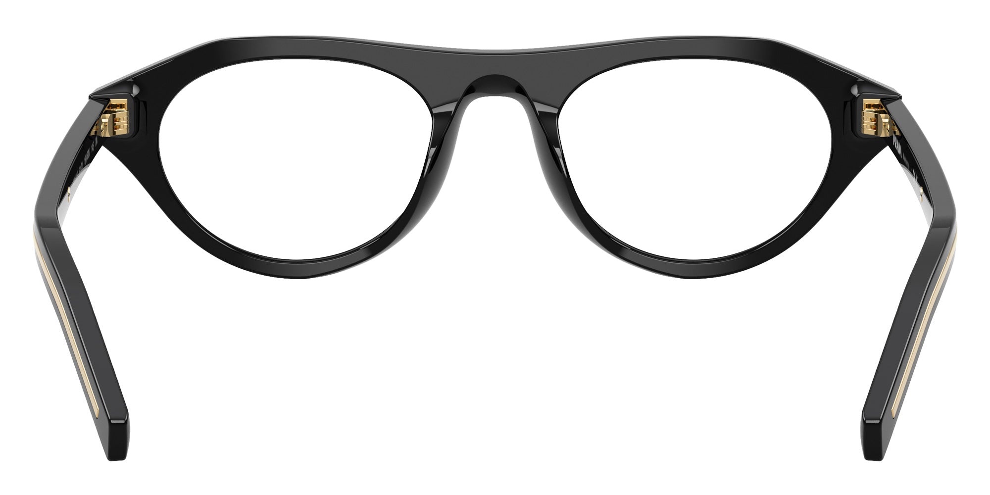 Prada PR B15S 16K60K 51 - Black #id:prb15s16k60k_s:100115