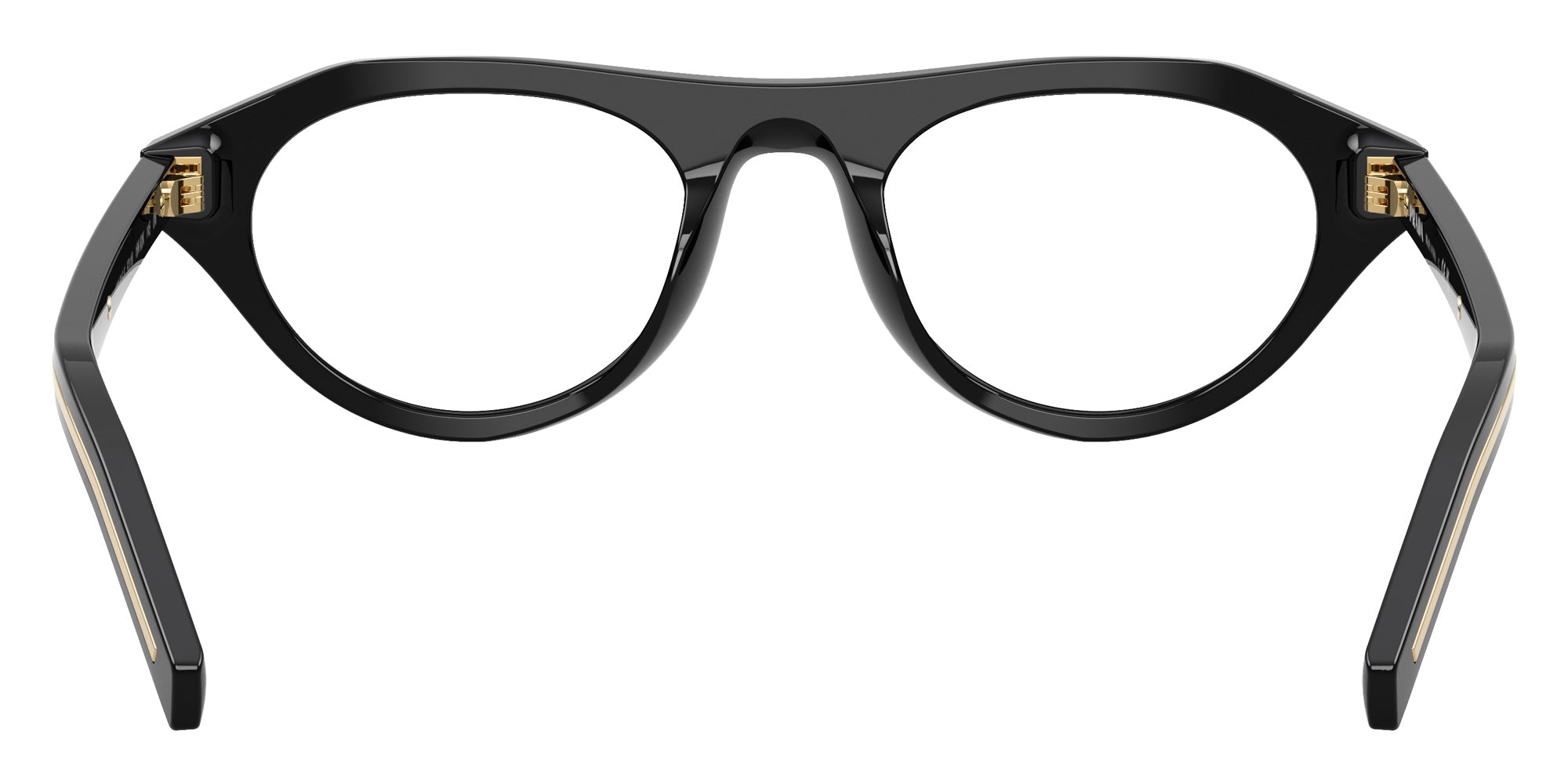 Prada PR B15SF 16K60K 52 - Black #id:prb15sf16k60k_s:100115