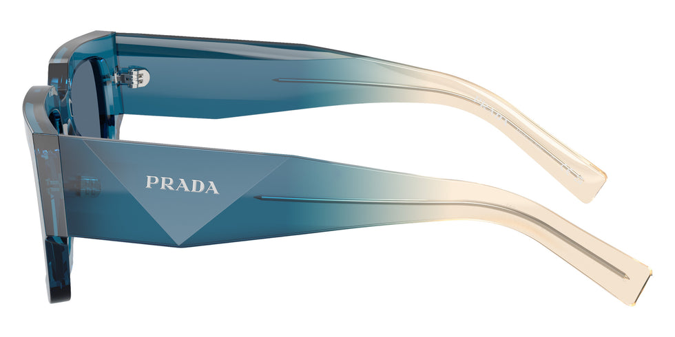 Prada PR B17SF 24F80S 55 - Blue / Dark Blue #id:prb17sf24f80s_s:102110