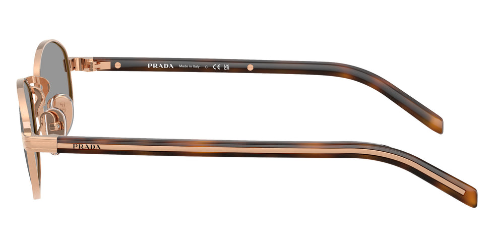 Prada PR B53S SVF50Q 52 - Rose Gold #id:prb53ssvf50q_s:102110