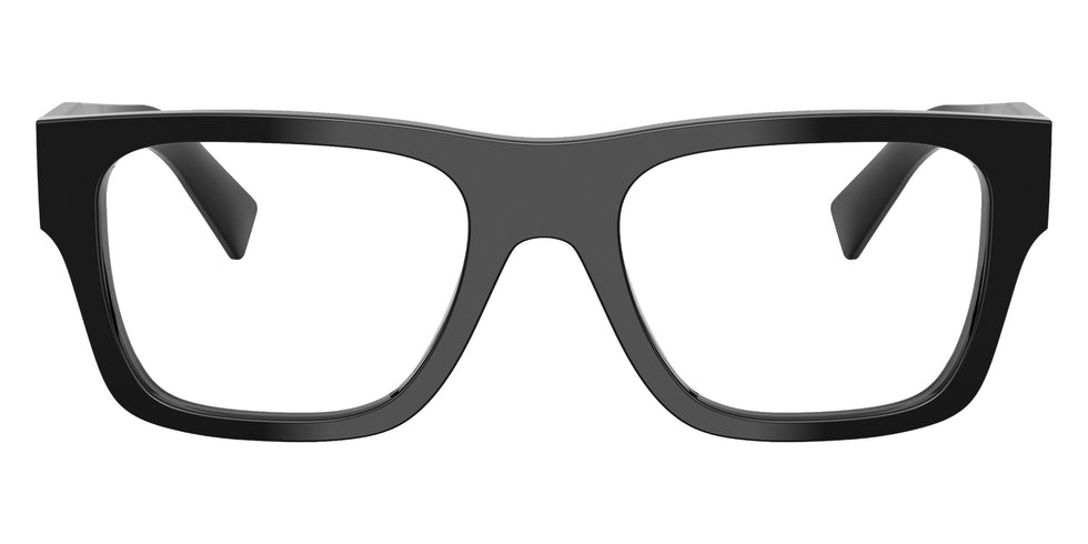 Prada PR C01V 16K1O1 52 - Black #id:prc01v16k1o1_s:100100