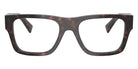 Prada PR C01V 17N1O1 54 - Root Tortoise #id:prc01v17n1o1_s:104100