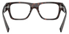 Prada PR C01V 17N1O1 54 - Root Tortoise #id:prc01v17n1o1_s:104115