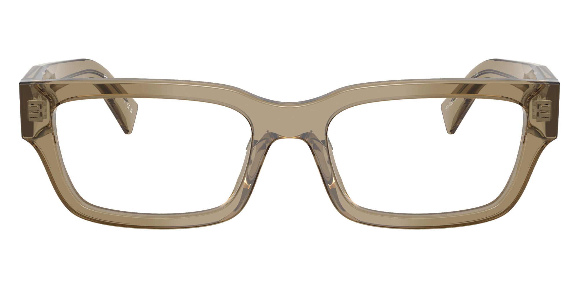 Prada PR C02V 22H1O1 56 - Transparent Bark #id:prc02v22h1o1_s:100100