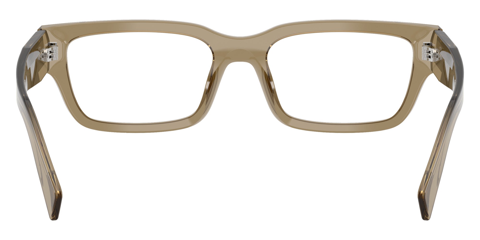 Prada PR C02V 22H1O1 56 - Transparent Bark #id:prc02v22h1o1_s:100115