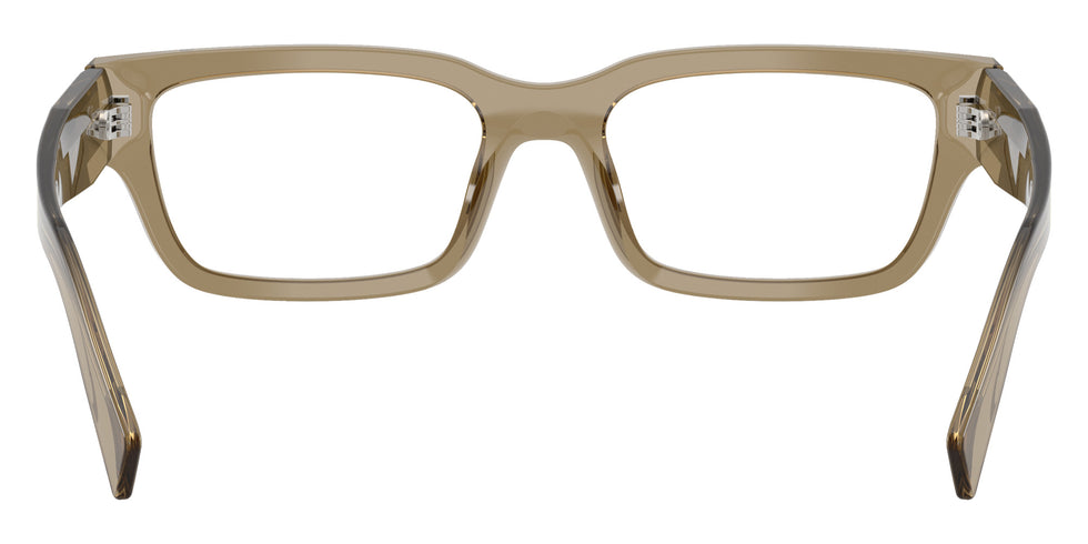 Prada PR C02V 22H1O1 56 - Transparent Bark #id:prc02v22h1o1_s:100115