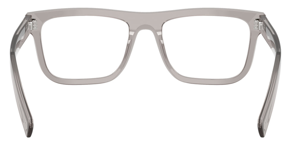 Prada PR C03V 18J1O1 55 - Hematite #id:prc03v18j1o1_s:102115