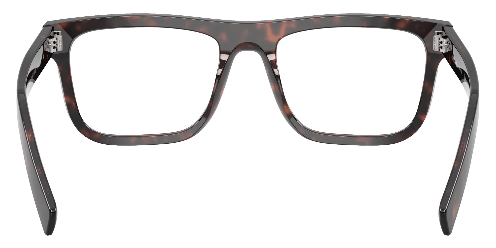 Prada PR C03VF 17N1O1 56 - Root Tortoise #id:prc03vf17n1o1_s:100115