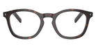 Prada PR C04V 17N1O1 51 - Root Tortoise #id:prc04v17n1o1_s:100100