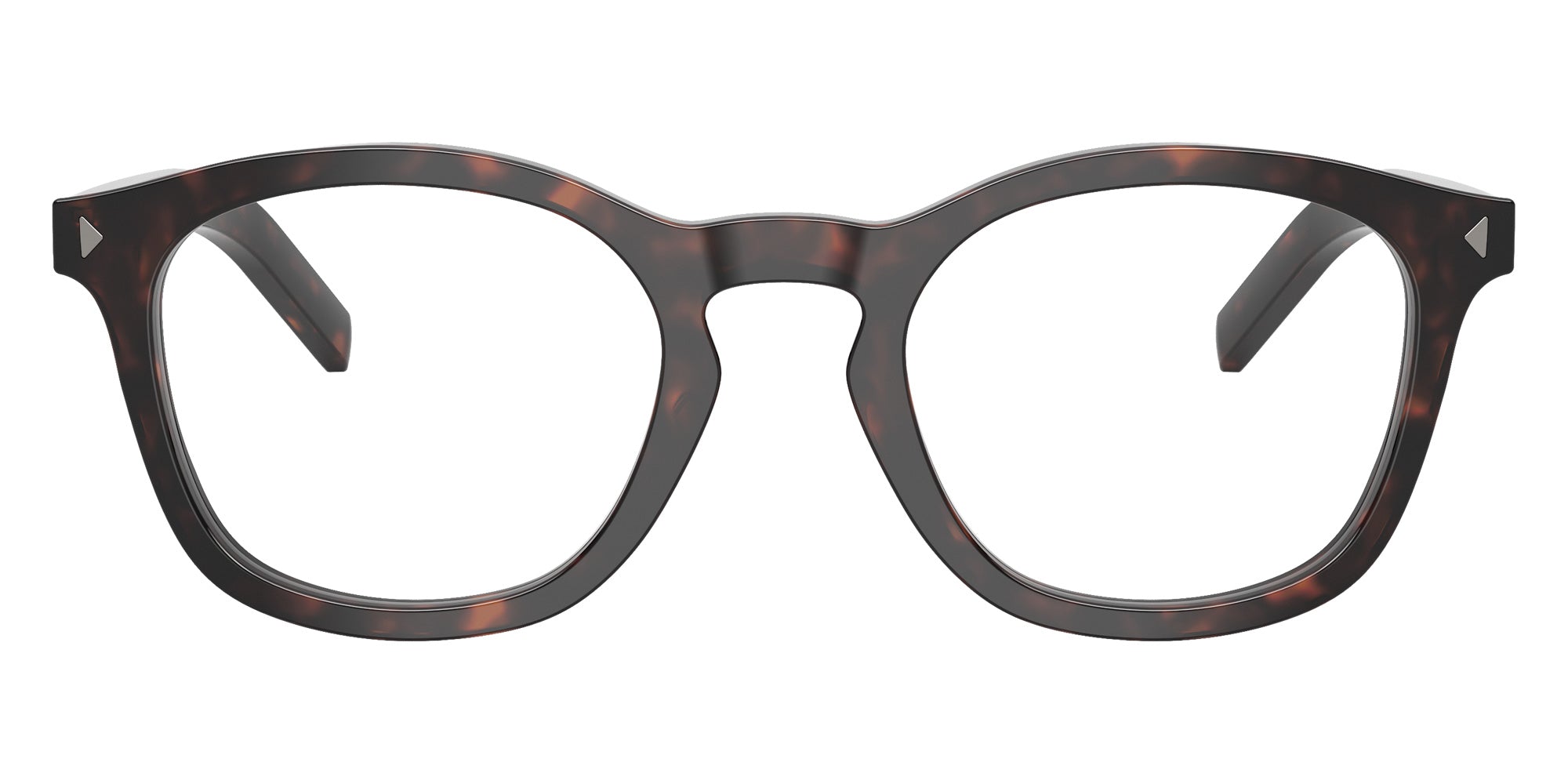 Prada PR C04V 17N1O1 51 - Root Tortoise #id:prc04v17n1o1_s:100100