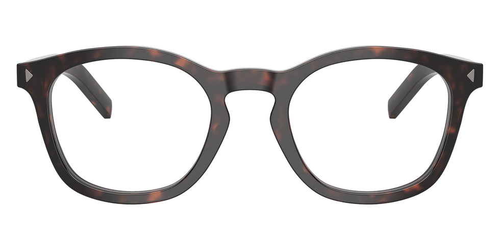 Prada PR C04V 17N1O1 51 - Root Tortoise #id:prc04v17n1o1_s:100100