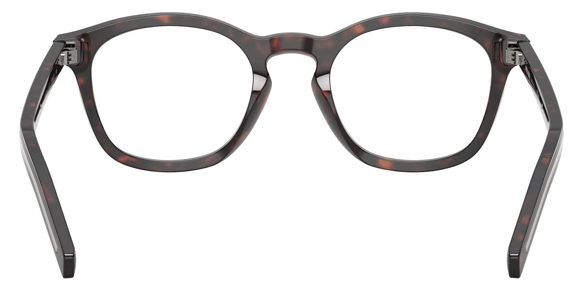 Prada PR C04V 17N1O1 51 - Root Tortoise #id:prc04v17n1o1_s:100115