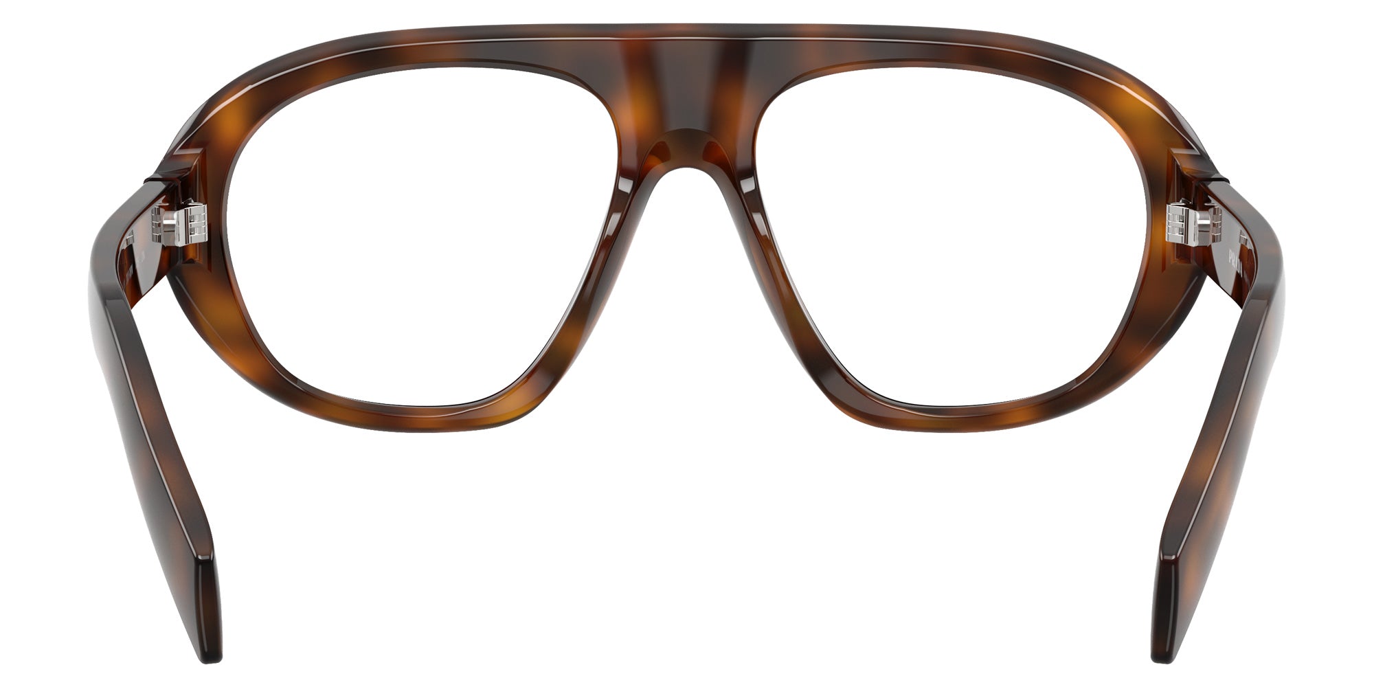 Prada PR C05S 20D08N 57 - Juniper Tortoise #id:prc05s20d08n_s:102115