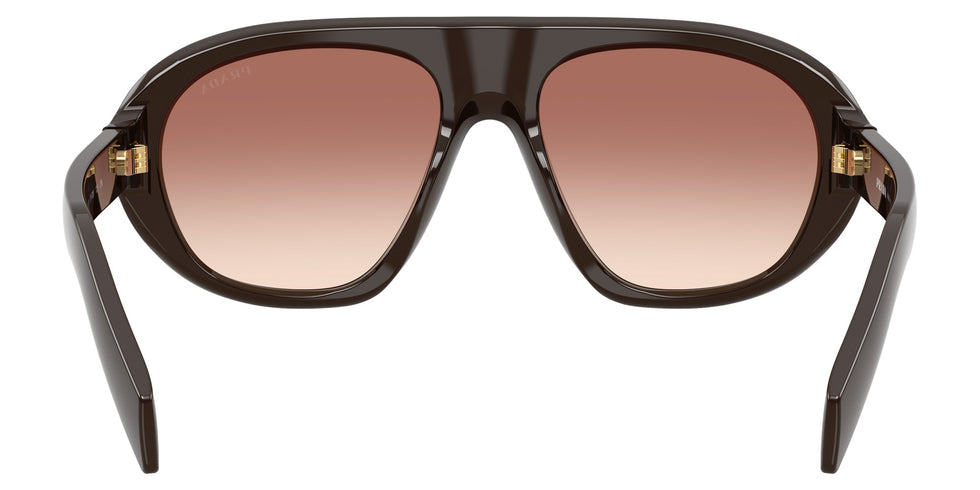 Prada PR C05S 27I70X 57 - Cigar #id:prc05s27i70x_s:106115