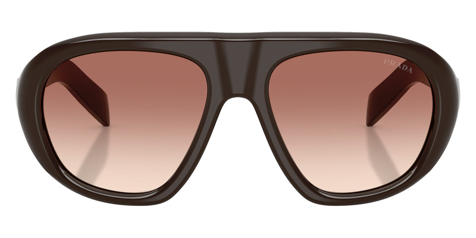 Prada PR C05S 27I70X 57 - Cigar #id:prc05s27i70x_s:106100