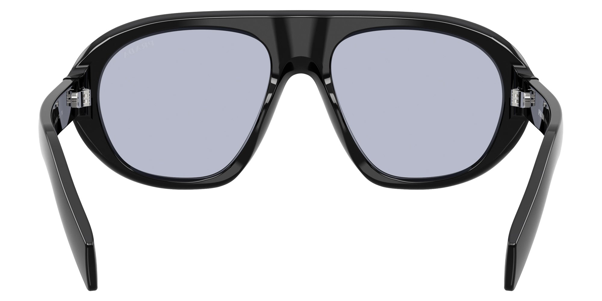 Prada PR C05SF 16K30X 56 - Black #id:prc05sf16k30x_s:100115