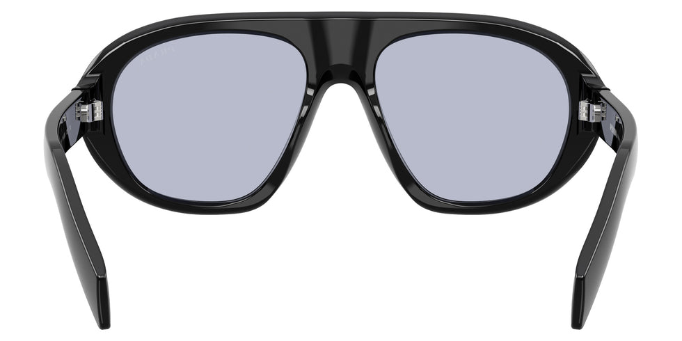 Prada PR C05SF 16K30X 56 - Black #id:prc05sf16k30x_s:100115