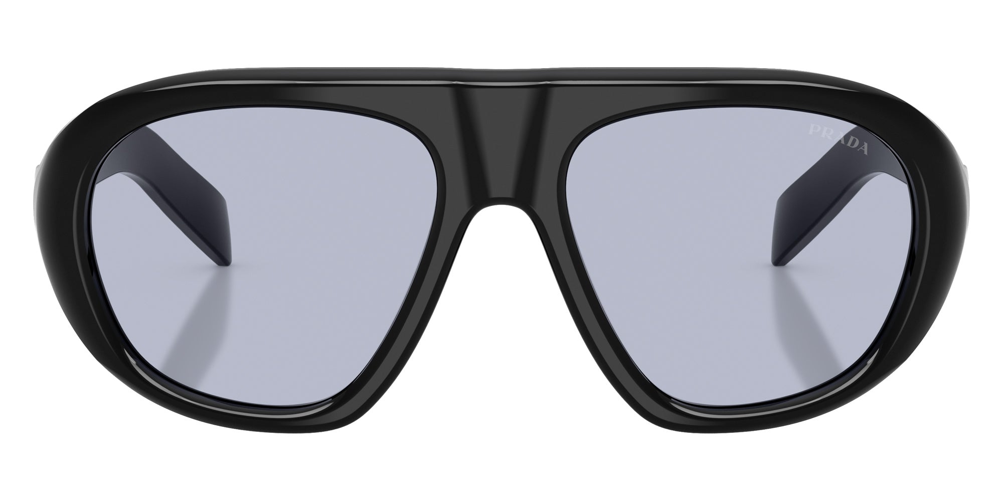 Prada PR C05SF 16K30X 56 - Black #id:prc05sf16k30x_s:100100