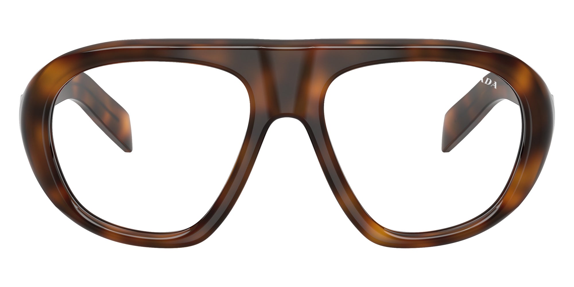 Prada PR C05SF 20D08N 56 - Juniper Tortoise #id:prc05sf20d08n_s:102100