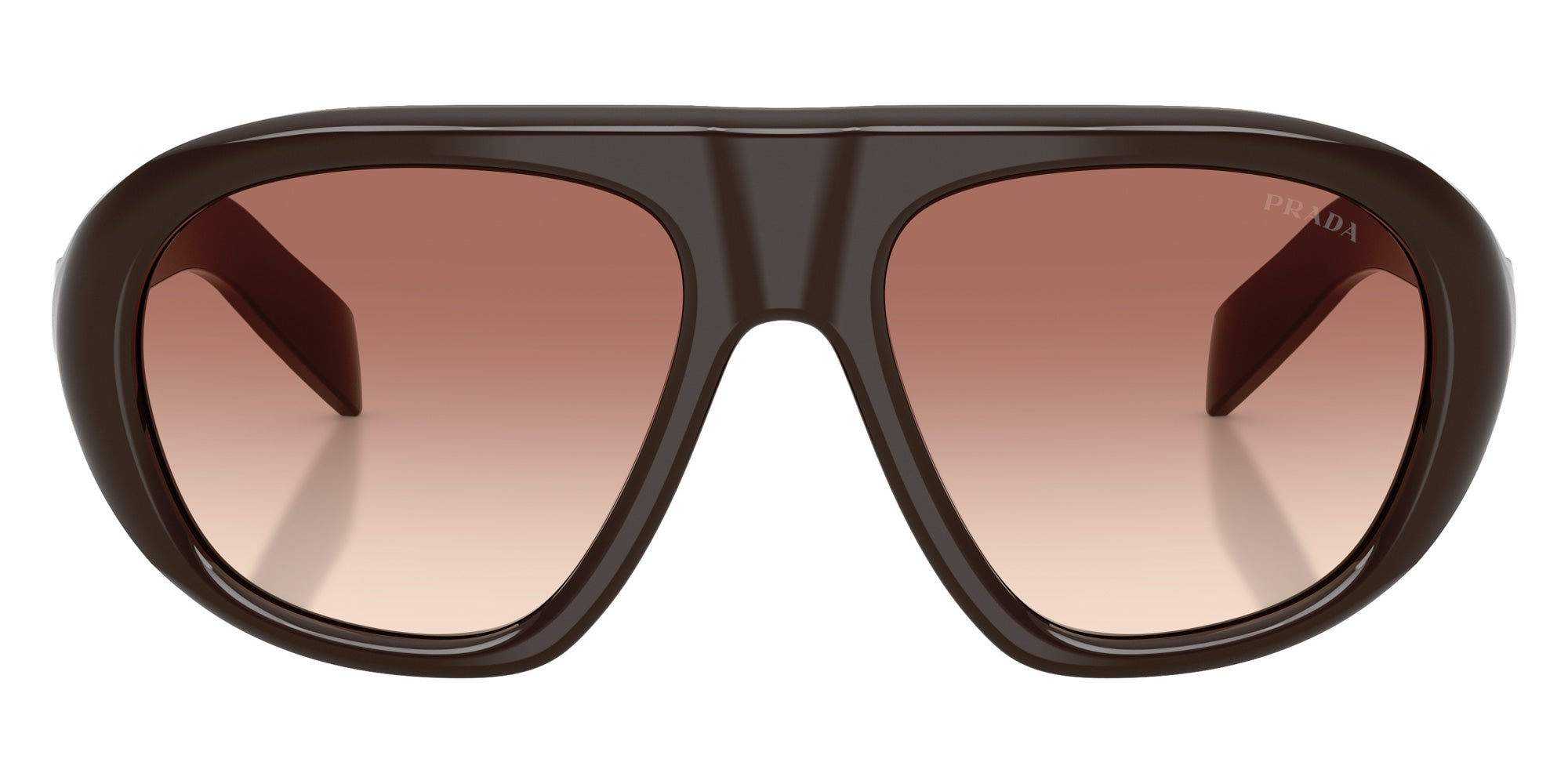 Prada PR C05SF 27I70X 56 - Cigar #id:prc05sf27i70x_s:106100