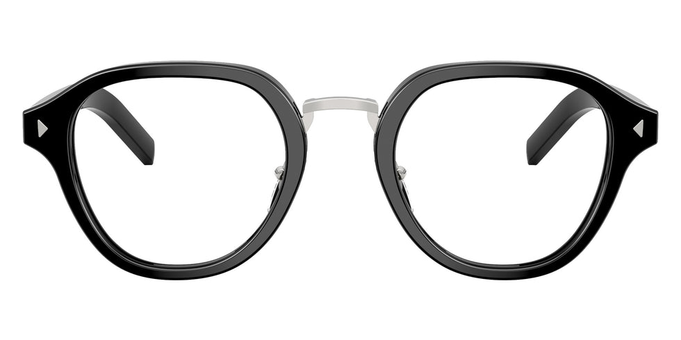 Prada PR C05V 16K1O1 50 - Black #id:prc05v16k1o1_s:100100