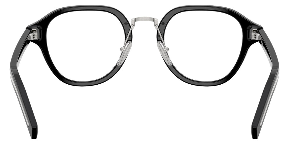 Prada PR C05V 16K1O1 50 - Black #id:prc05v16k1o1_s:100115