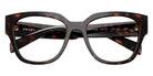 Prada PR C06V 17N1O1 52 - Root Tortoise #id:prc06v17n1o1_s:100120