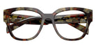 Prada PR C06V 22F1O1 52 - Woods Tortoise #id:prc06v22f1o1_s:104120