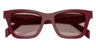 Prada PR C07SF 24O20I 52 - Barolo / Light Purple Brown #id:prc07sf24o20i_s:100120