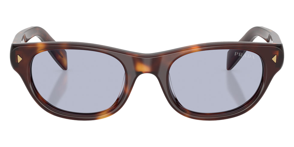 Prada PR C08S 15W30X 50 - Classic Tortoise #id:prc08s15w30x_s:100100