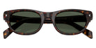Prada PR C08S 17N90V 50 - Havana #id:prc08s17n90v_s:106120