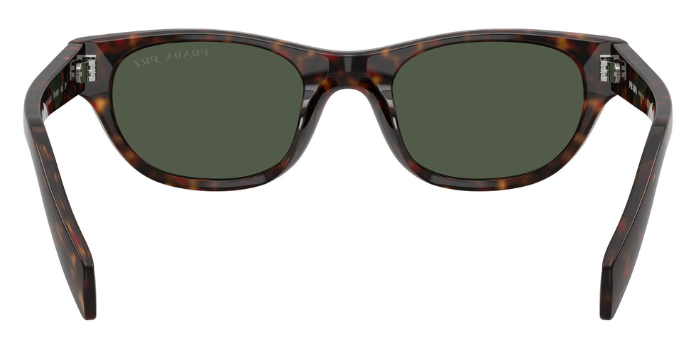 Prada PR C08S 17N90V 50 - Havana #id:prc08s17n90v_s:106115