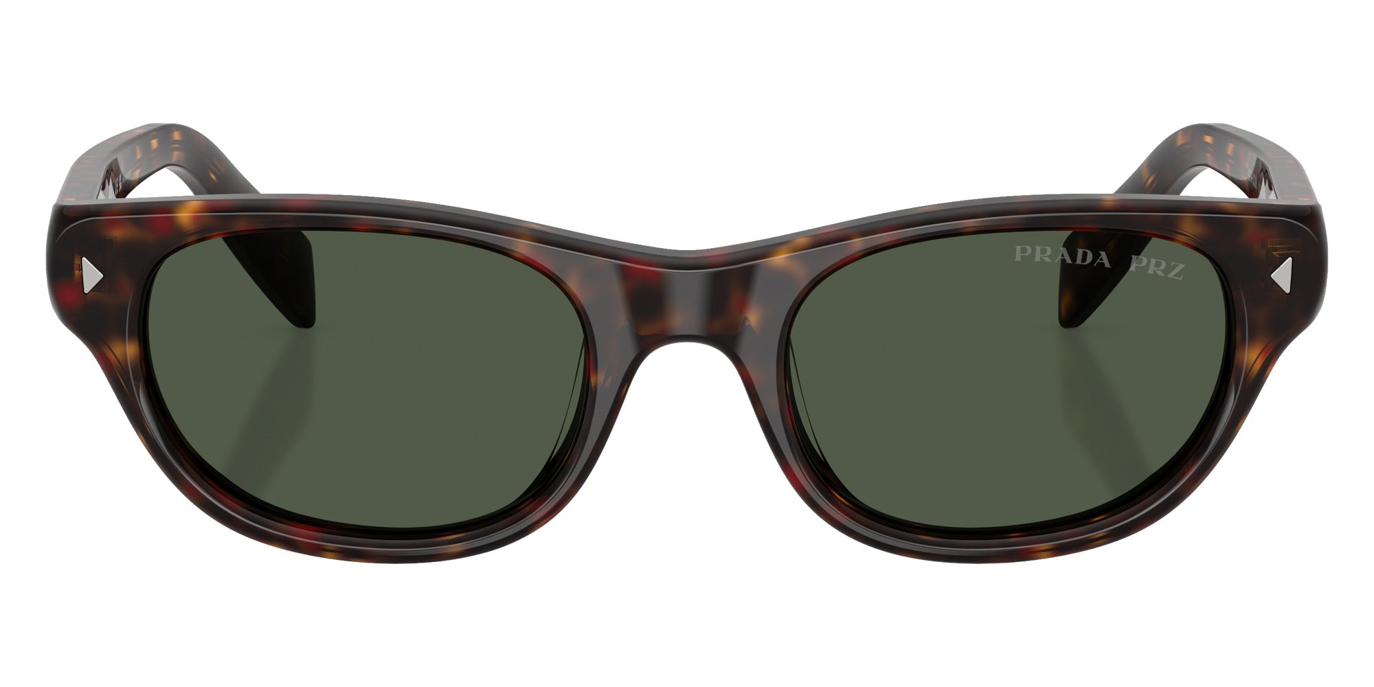 Prada PR C08S 17N90V 50 - Havana #id:prc08s17n90v_s:106100