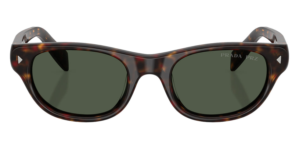 Prada PR C08S 17N90V 50 - Havana #id:prc08s17n90v_s:106100
