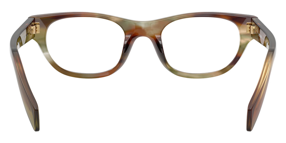 Prada PR C08S 27J20X 50 - Striped Fall #id:prc08s27j20x_s:108115