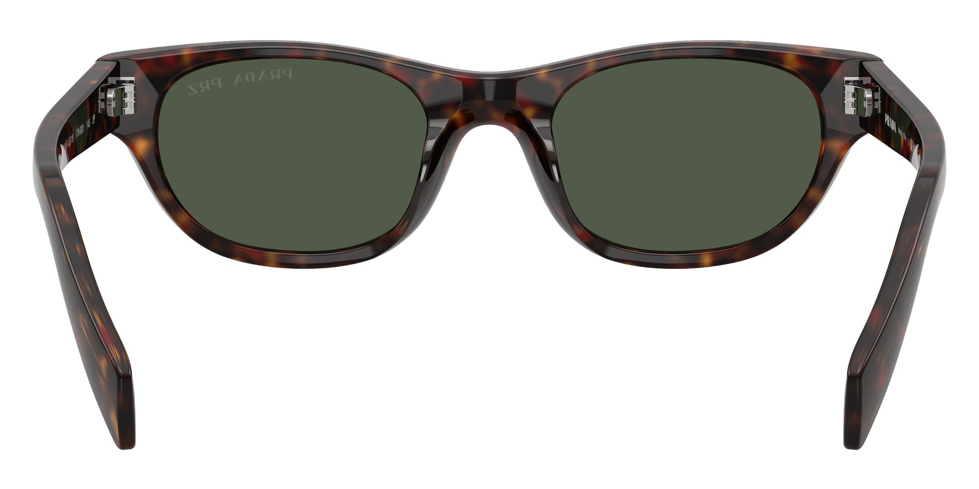Prada PR C08SF 17N90V 52 - Havana #id:prc08sf17n90v_s:106115