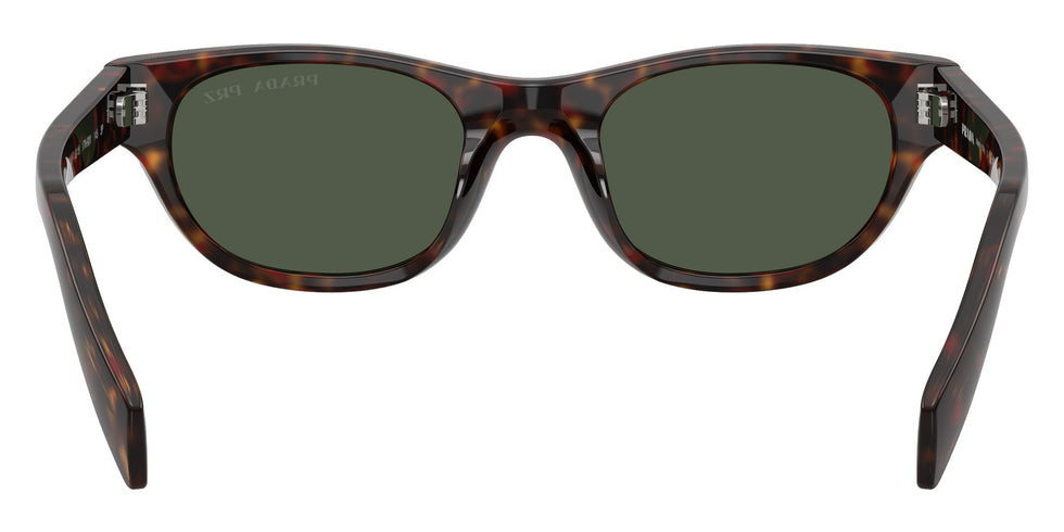 Prada PR C08SF 17N90V 52 - Havana #id:prc08sf17n90v_s:106115