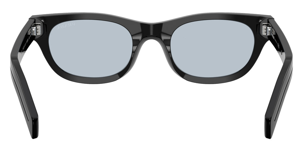 Prada PR C09S 16K30W 51 - Black #id:prc09s16k30w_s:102115