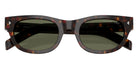 Prada PR C09S 17N03R 51 - Havana #id:prc09s17n03r_s:104120