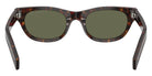 Prada PR C09S 17N03R 51 - Havana #id:prc09s17n03r_s:104115