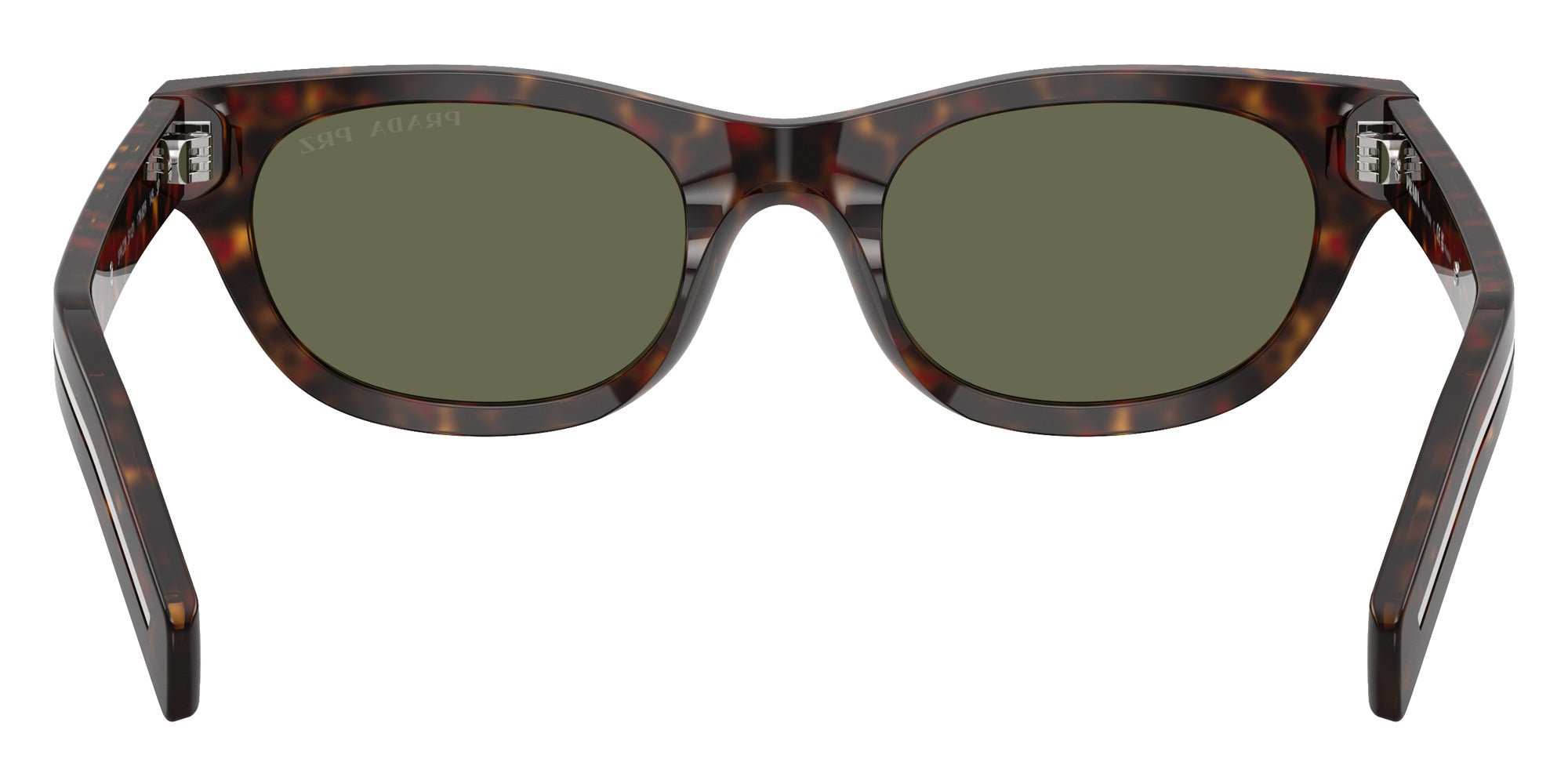 Prada PR C09S 17N03R 51 - Havana #id:prc09s17n03r_s:104115