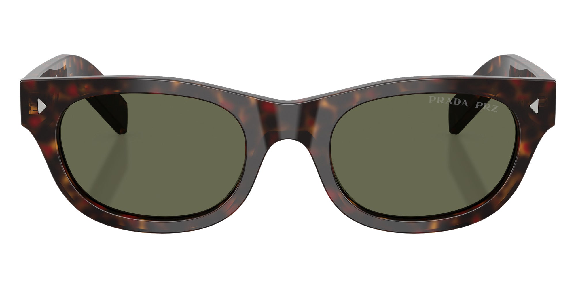 Prada PR C09S 17N03R 51 - Havana #id:prc09s17n03r_s:104100