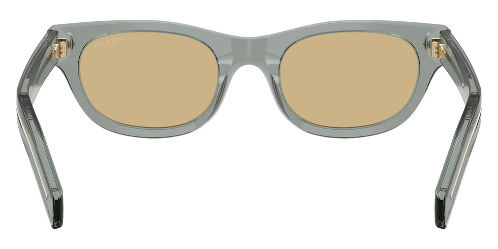 Prada PR C09S 21J70R 51 - Transparent Fog #id:prc09s21j70r_s:106115