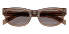 Prada PR C09S 28I03D 51 - Clay #id:prc09s28i03d_s:108120