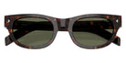 Prada PR C09SF 17N03R 52 - Havana #id:prc09sf17n03r_s:104120