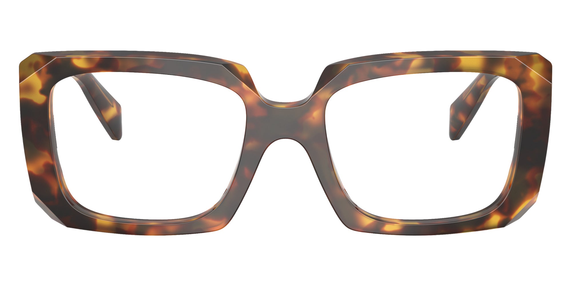 Prada PR C09V 14L1O1 53 - Honey Tortoise #id:prc09v14l1o1_s:100100