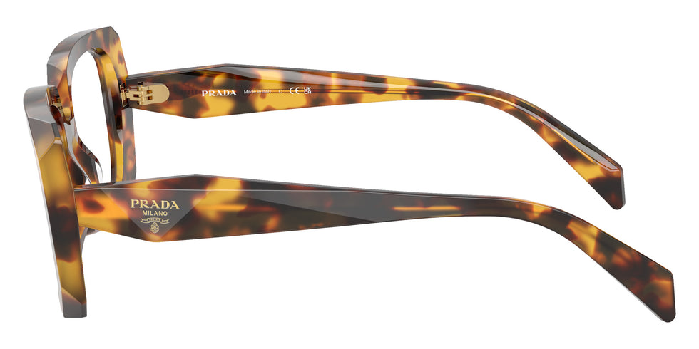 Prada PR C09V 14L1O1 53 - Honey Tortoise #id:prc09v14l1o1_s:100110