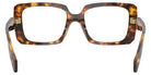 Prada PR C09V 14L1O1 53 - Honey Tortoise #id:prc09v14l1o1_s:100115