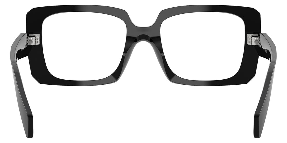 Prada PR C09V 16K1O1 53 - Black #id:prc09v16k1o1_s:102115