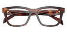 Prada PR C10V 14P1O1 54 - Caramel Tortoise #id:prc10v14p1o1_s:100120